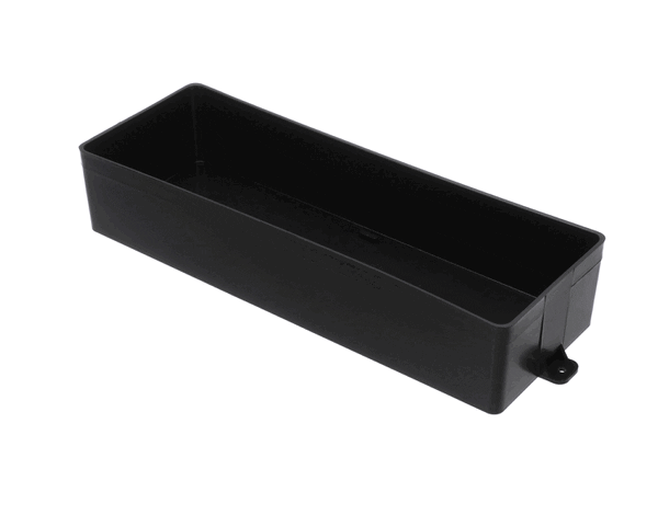 Imbera 2065072 Condenser Tray Vrd35 (IMB2065072)