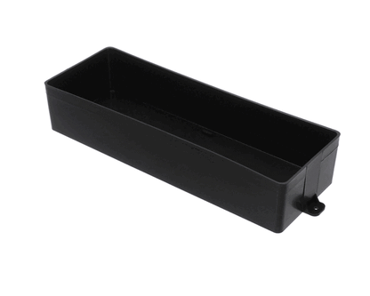 Imbera 2065072 Condenser Tray Vrd35 (IMB2065072)