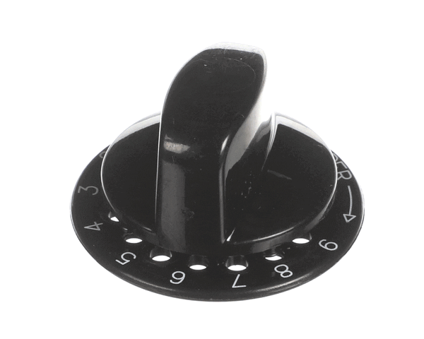 Imbera 2065076 Control Knob (IMB2065076)