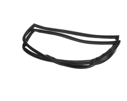 Imbera 2065089 Door Gasket (IMB2065089)