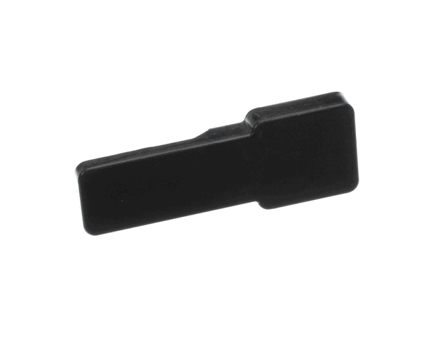 Imbera 2065092 Door Hinge Cover (IMB2065092)