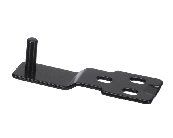 Imbera 2065097 Door Top Uni Hinge (IMB2065097)