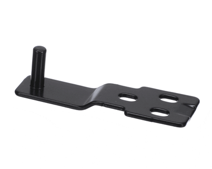 Imbera 2065097 Door Top Uni Hinge (IMB2065097)