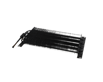 Imbera 2065104 Evaporator Coil Vr06/ Evc04 (IMB2065104)