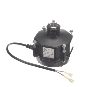 Imbera 2065107 Evaporator Motor Wel R2 (IMB2065107)