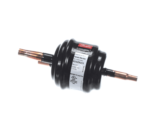 Imbera 2065116 Filter Drier (IMB2065116)