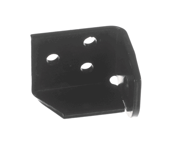 Imbera 2065124 Hinge Btm Right Ngd (IMB2065124)
