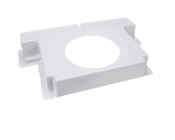 Imbera 2065128 Housing Vrd21 R2 (IMB2065128)