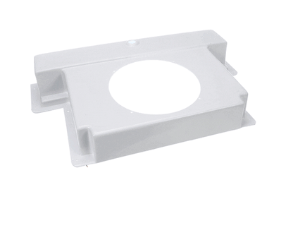 Imbera 2065128 Housing Vrd21 R2 (IMB2065128)