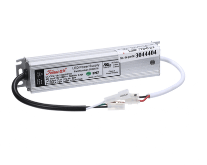 Imbera 2065129 Led Driver (IMB2065129)