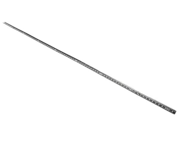 Imbera 2065161 Pillaster Kit (IMB2065161)