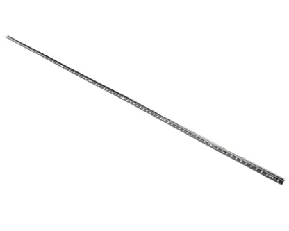 Imbera 2065161 Pillaster Kit (IMB2065161)