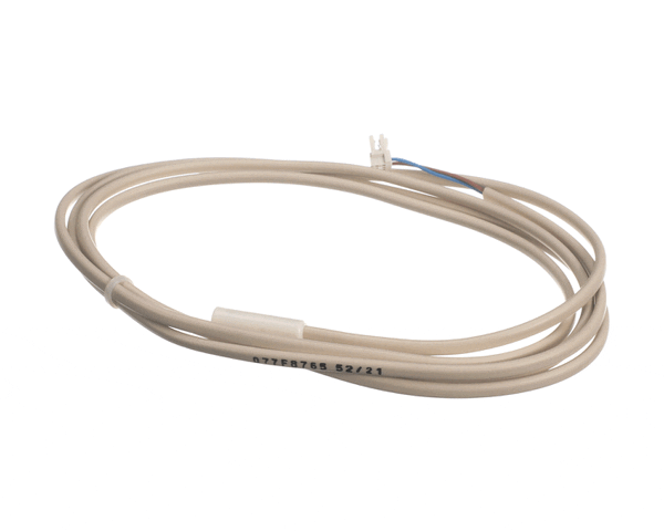 Imbera 2065182 Temp Sensor (IMB2065182)