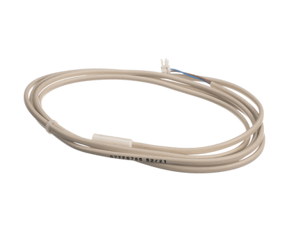 Imbera 2065182 Temp Sensor (IMB2065182)