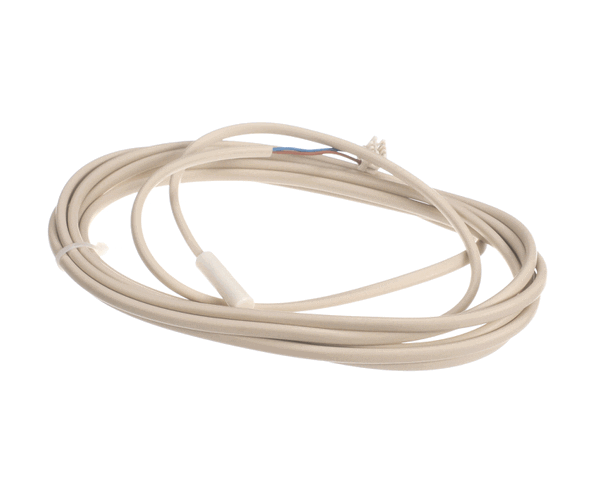 Imbera 2065184 Temperature Sensor R2 (IMB2065184)