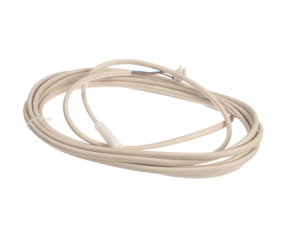 Imbera 2065184 Temperature Sensor R2 (IMB2065184)
