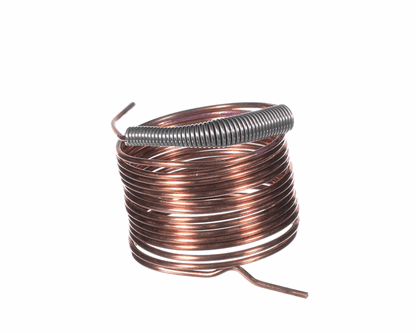 Imbera 2065307 Cap Tube Vr10 R290 (IMB2065307)