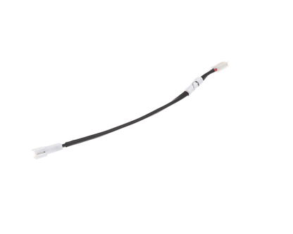 Imbera 2065318 Harness Ul Vr10 R290 (IMB2065318)