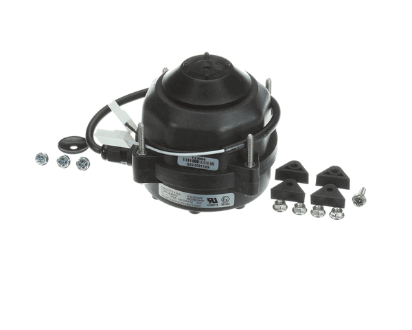 Imbera 2065335 Fan Motor Vrd37 R290 (IMB2065335)