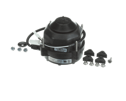 Imbera 2065335 Fan Motor Vrd37 R290 (IMB2065335)