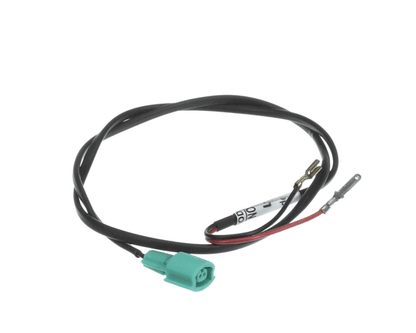 Imbera 2065337 Harness H-Driver Ngd Vrd37 R29 (IMB2065337)