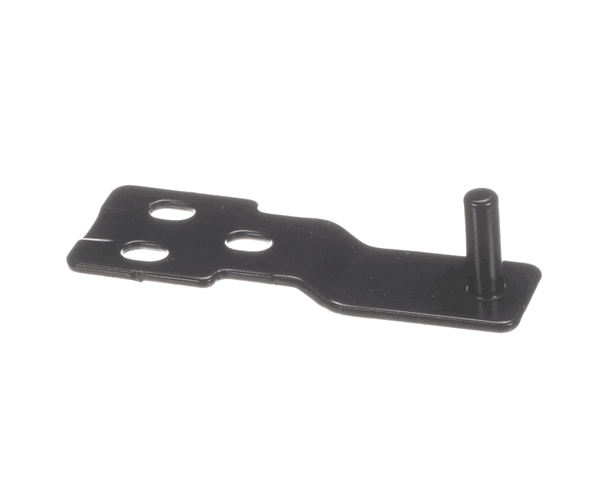 Imbera 2065356 Hinge Cover Vrd37 R290 (IMB2065356)