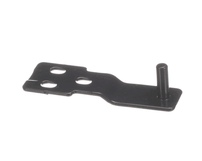 Imbera 2065356 Hinge Cover Vrd37 R290 (IMB2065356)