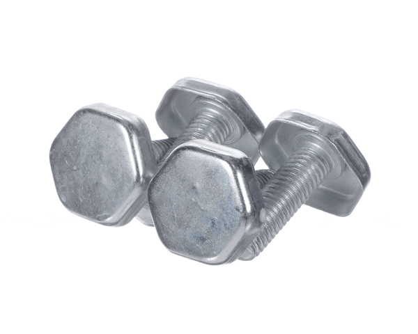 Imbera 2065360 Leveling Legs Vrd37 R290 (IMB2065360)