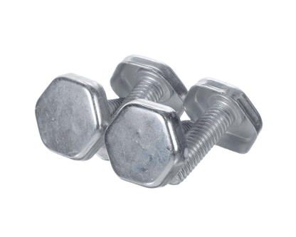Imbera 2065360 Leveling Legs Vrd37 R290 (IMB2065360)