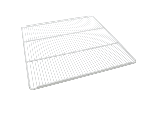 Imbera 2065363 Shelf Vrd37 R290 (IMB2065363)