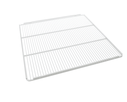 Imbera 2065363 Shelf Vrd37 R290 (IMB2065363)
