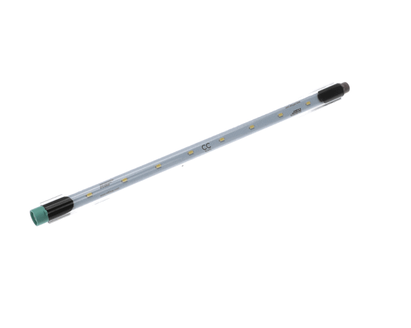 Imbera 2065365 8 Led Module Vrd37 Sd R290 Ngd (IMB2065365)