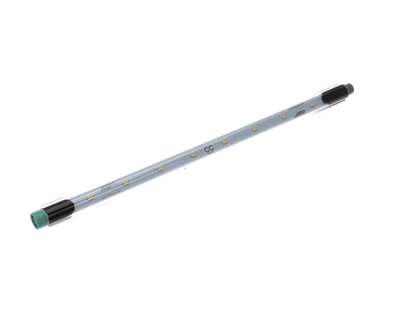 Imbera 2065365 8 Led Module Vrd37 Sd R290 Ngd (IMB2065365)