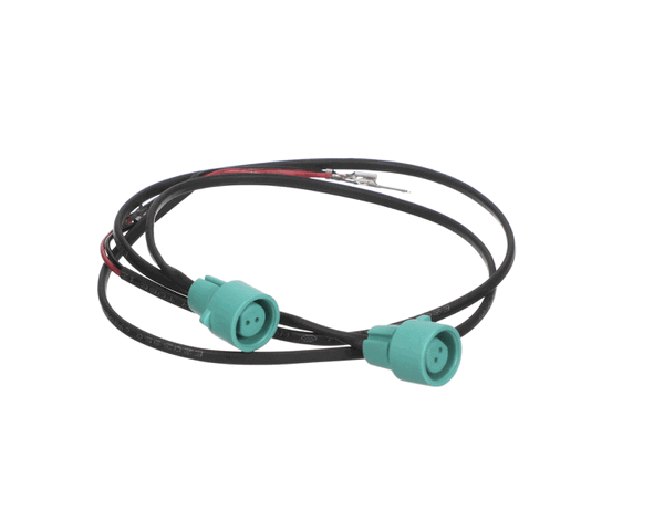 Imbera 2065369 Harnes-H Moduled W/T Vrd37 Sd (IMB2065369)