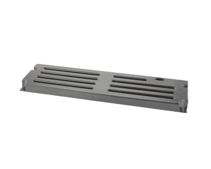 Imbera 2065371 Louvered Frt Grill Vrd37 Sd R2 (IMB2065371)