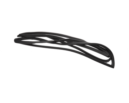 Imbera 2067241 Door Gasket G319 R2 1598X730Mm (IMB2067241)