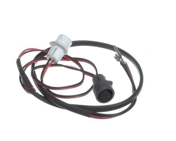 Imbera 2068365 Harness, F-M Moduled Rev Door (IMB2068365)