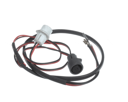 Imbera 2068365 Harness, F-M Moduled Rev Door (IMB2068365)