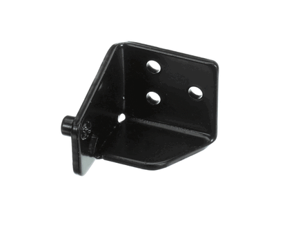 Imbera 2068372 Hinge, Met Lt G319 Ul (IMB2068372)
