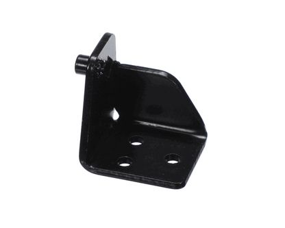 Imbera 2068373 Hinge, Met Rh G319 Ul (IMB2068373)