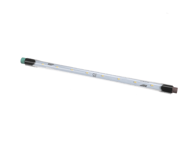 Imbera 2068382 Module, 8 Leds 1.2W (IMB2068382)