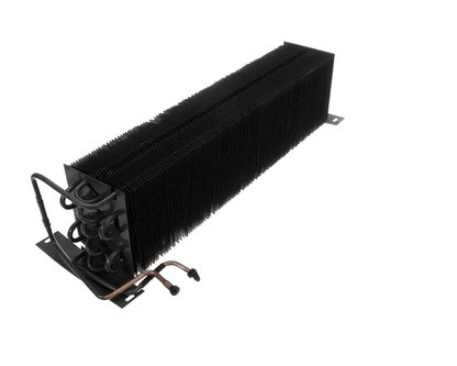 Imbera 2068674 Evap,  327 20T  G319 R2 Ul (IMB2068674)