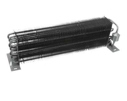 Imbera 2068680 Evaporator, 205 18T 1/4 6Fp1 Rig Vrd43 R (IMB2068680)