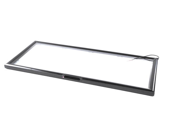 Imbera 2070651 Door Assembly W/Led Lights (IMB2070651)
