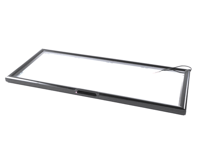 Imbera 2070651 Door Assembly W/Led Lights (IMB2070651)