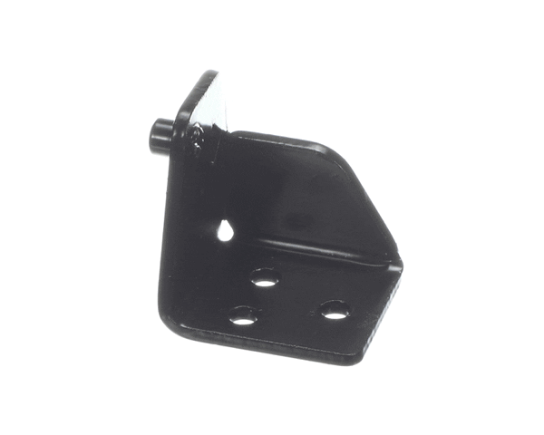 Imbera 2072410 Hinge, Met Bot Rig Scc G00 (IMB2072410)