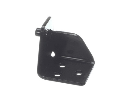 Imbera 2072410 Hinge, Met Bot Rig Scc G00 (IMB2072410)