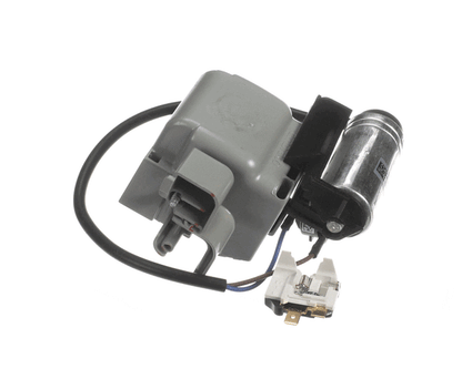 Imbera 2072473 Kit, Acc Compressor Emx20Clc 115V G00 (IMB2072473)
