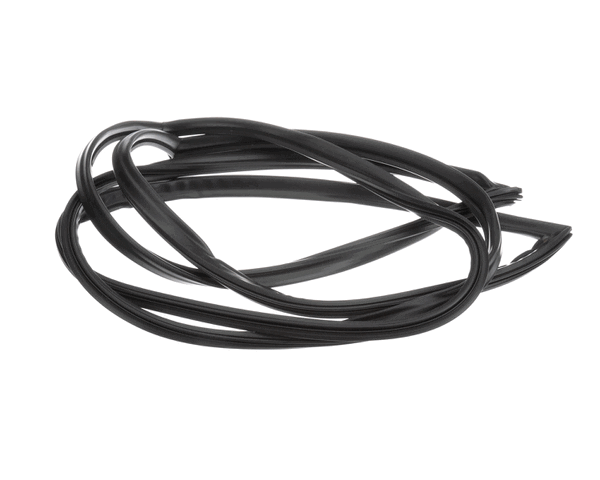 Imbera 2073979 Door Gasket (IMB2073979)