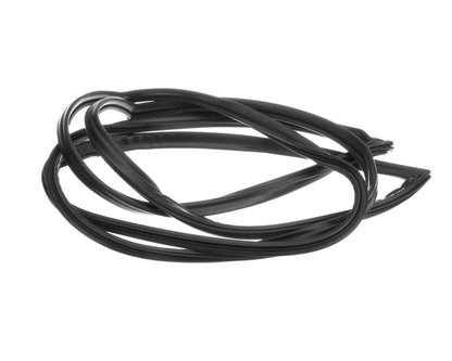 Imbera 2073979 Door Gasket (IMB2073979)
